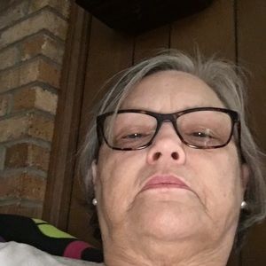 Meet your Posher, Joann